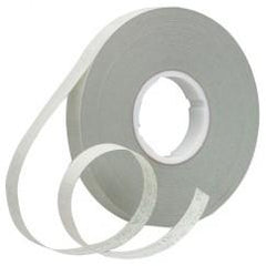 4 x 150' x 3 - 9M Grit - 362L Film Disc Roll - A1 Tooling