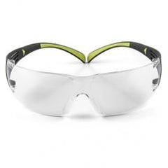 SF420AF PROTECTIVE EYEWEAR CLEAR - A1 Tooling