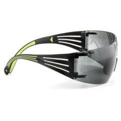 SF402AF PROTECTIVE EYEWEAR GRAY - A1 Tooling