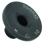 KS - ER16 3-8 CF Disk - A1 Tooling