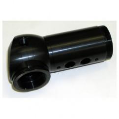 ANGLE HEAD HOUSING - A1 Tooling