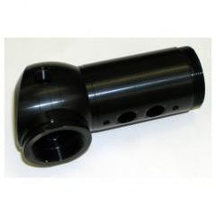 ANGLE HEAD HOUSING - A1 Tooling