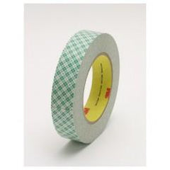 1-1/2X36 YDS 410M DBL COATED PAPER - A1 Tooling