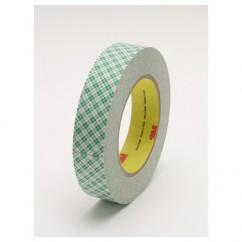 23-1/2X36 YDS 410M DBL COATED PAPER - A1 Tooling