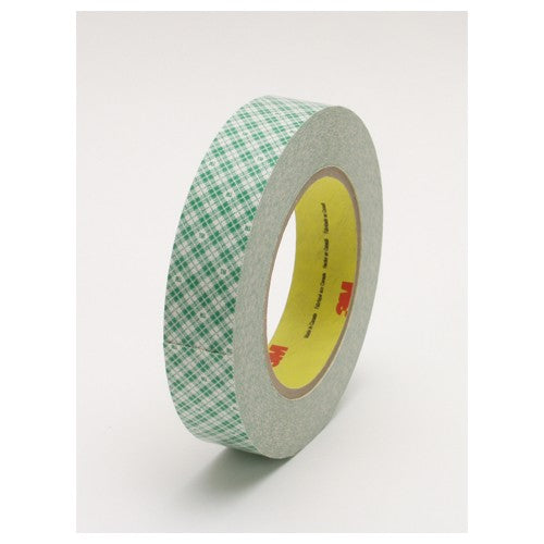 3M Double Coated Paper Tape 410M Natural 1/4″ × 36 yd 5 mil - A1 Tooling