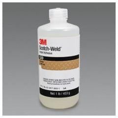 HAZ57 1 LB SCOTCHWELD ADHESIVE - A1 Tooling