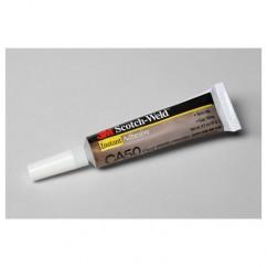 HAZ57 20 GR SCOTCHWELD ADHESIVE - A1 Tooling