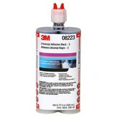 HAZ57 200ML UNIVERSAL ADHESIVE - A1 Tooling