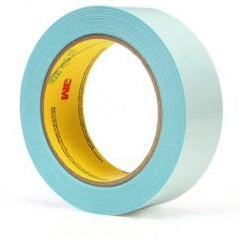 36MMX55MM 9038 BLUE DBL COATED - A1 Tooling