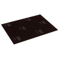 14X32 SURFACE PREPARATION PAD - A1 Tooling