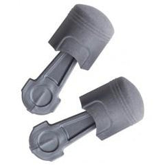 E-A-R P1400 UNCORDED EARPLUGS - A1 Tooling