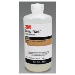 HAZ57 1 LB SCOTCHWELD ADHESIVE - A1 Tooling