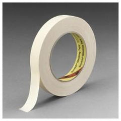 48MMX55MM 232 HP MASKING TAPE - A1 Tooling