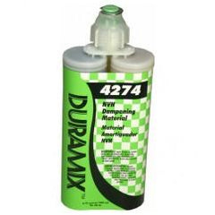 HAZ08 200ML NVH DAMPENING MATERIAL - A1 Tooling