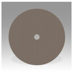 5X1 M74 FLEX DIAMOND QRS CLOTH - A1 Tooling