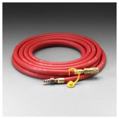 W-3020-25 SUPPLIED AIR HOSE - A1 Tooling