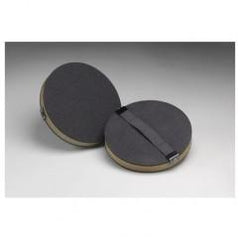 5X1 SCREEN CLOTH DISC HAND PAD - A1 Tooling