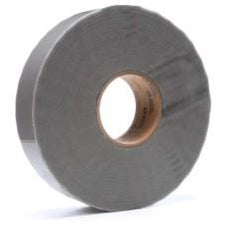 List 4411G 2" x 36 yds Extreme Sealing Tape - Gray - A1 Tooling