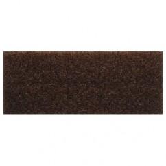 1X50 YDS SJ3402 HOOK COCOA BROWN - A1 Tooling