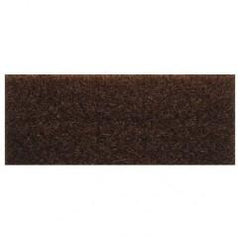 1X50 YDS SJ3402 HOOK COCOA BROWN - A1 Tooling