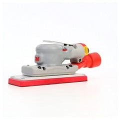 ORBITAL SANDER 28529 70MM X 198MM - A1 Tooling