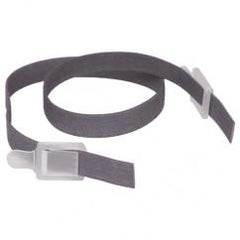S-958 CHIN STRAP FOR PREM HEAD - A1 Tooling