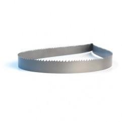 15' 4"X1-1/2"(.050)2/3 QXP - A1 Tooling