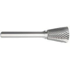 ‎66986 SN-6 INV CONE S/C - A1 Tooling