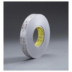 46X36 YDS 5915 BLACK 3M VHB TAPE - A1 Tooling