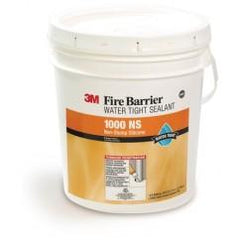 HAZ58 4.5 GAL WATER TIGHT SEALANT - A1 Tooling