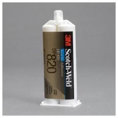 HAZ03 400ML SCOTCHWELD ACRYLIC - A1 Tooling