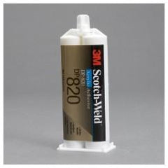 HAZ03 200ML SCOTCHWELD ACRYLIC - A1 Tooling