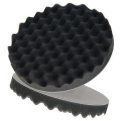 8" FOAM POLISHING PAD - A1 Tooling