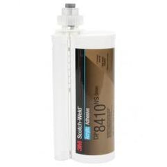 HAZ08 490ML SCOTHC-WELD ACRYLIC - A1 Tooling