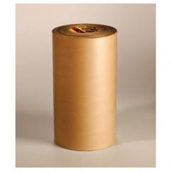 220X50' CYLINDER MT BUILDUP TAPE - A1 Tooling