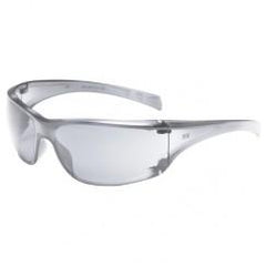 11847 VIRTUA EYEWEAR INDOOR/OUTDOOR - A1 Tooling