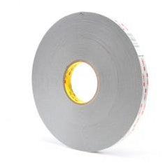 3/4X72 4936 GRAY 3M VHB TAPE - A1 Tooling