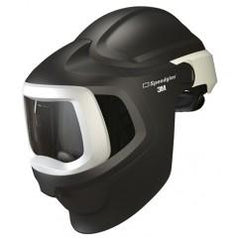 27-0099-35SW SPEEDGLAS WELD HELMET - A1 Tooling