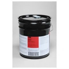 HAZ64 5 GAL PLASTIC ADHESIVE - A1 Tooling