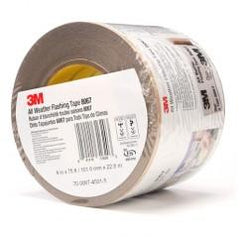 4X75' 8067 TAN 3M FLASHING TAPE - A1 Tooling