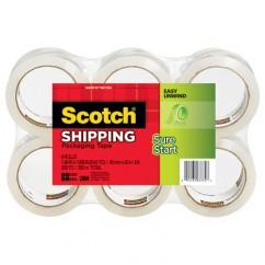 1.88X54 YDSS SCOTCH PACKAGING TAPE - A1 Tooling