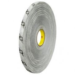 3/4X750 YDS 9925XL DBL COATED TAPE - A1 Tooling