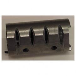 CYLINDER - A1 Tooling