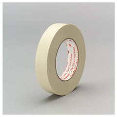 3M Performance Masking Tape 2364 Tan 48 mm × 55 m 6.5 mil - A1 Tooling