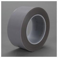 3X36YDS 5481 GRAY PTFE 3M FILM TAPE - A1 Tooling