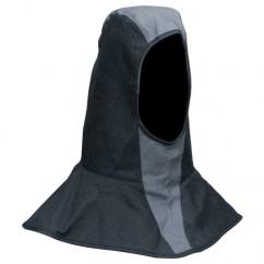 06-0700-83 SPEEDGLAS FULL HOOD BLK - A1 Tooling