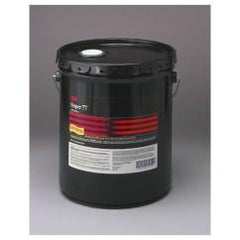 HAZ04 1 GAL SUPER 77 ADHESIVE - A1 Tooling