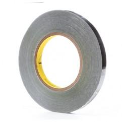 1/2X36 YDS 420 LEAD FOIL TAPE - A1 Tooling