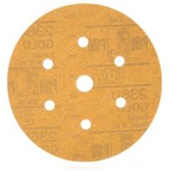 6 x 5/8 - P100 Grit - 01082 Disc - A1 Tooling