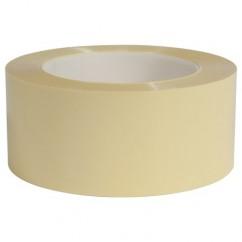 2X72 YDS 8429 YLW 3M POLYESTER TAPE - A1 Tooling